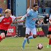 Ryan Sahota